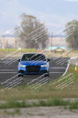 media/Mar-28-2025-Audi Club (Fri) [[dedf0af7ad]]/Open Track/1115am (Turn 9)/